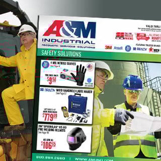 Safety-callout-email