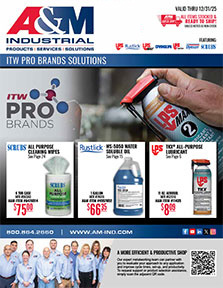 AMI-ITW-24-25-Flyer-1