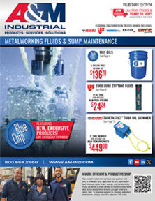 AMI-Metalworking-Fluids-Flyer